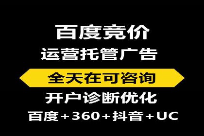 精准投放，高效转化：关键词竞价排名案例解析